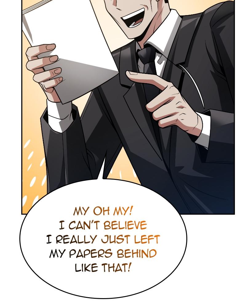 The Dungeon Cleaning Life of a Once Genius Hunter Chap 38 - Next Chap 39