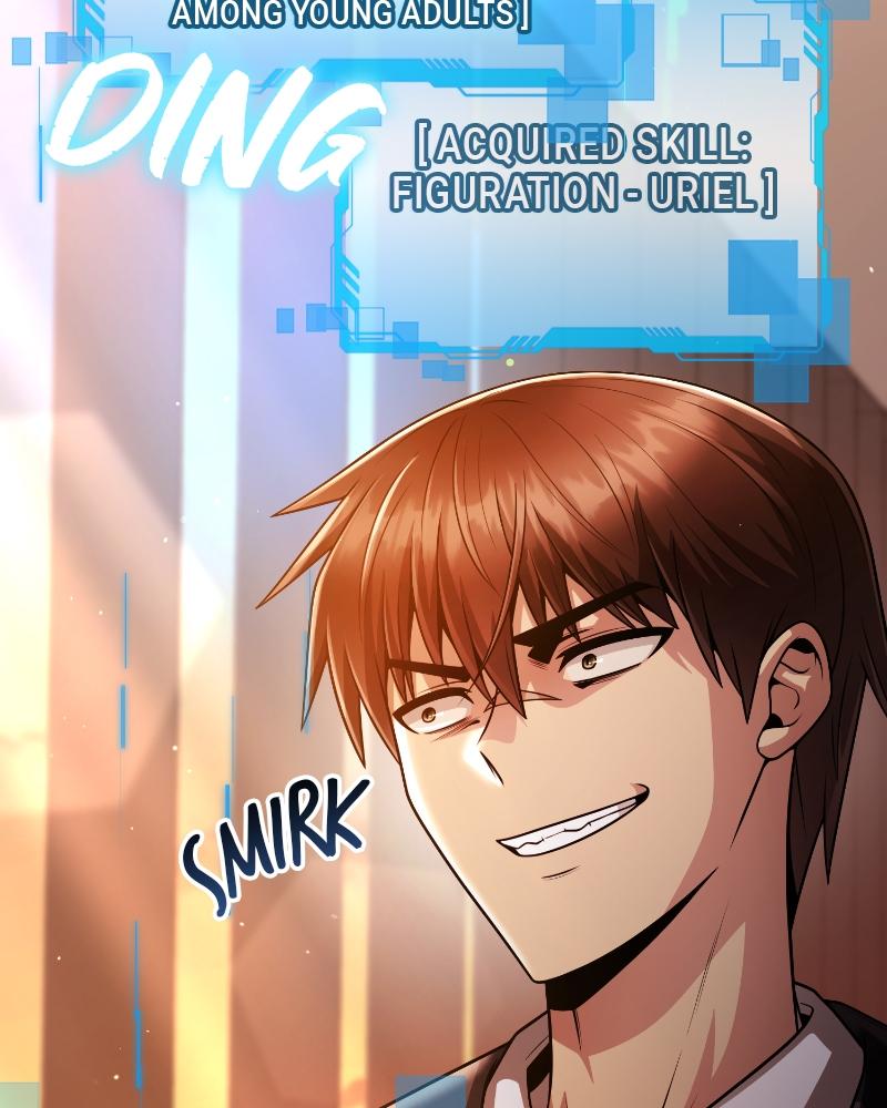 The Dungeon Cleaning Life of a Once Genius Hunter Chap 38 - Next Chap 39
