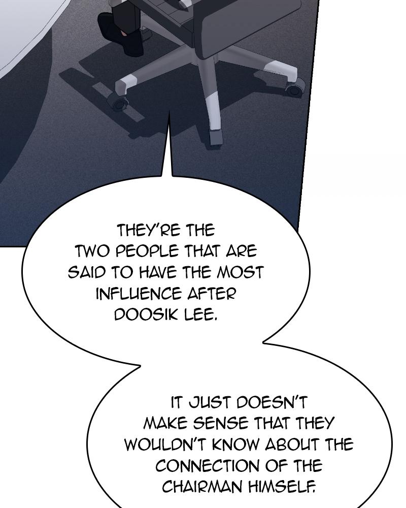 The Dungeon Cleaning Life of a Once Genius Hunter Chap 38 - Next Chap 39