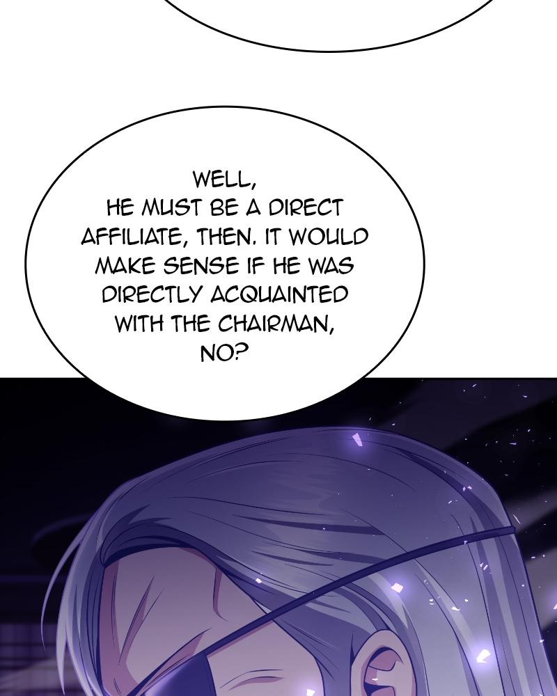 The Dungeon Cleaning Life of a Once Genius Hunter Chap 38 - Next Chap 39