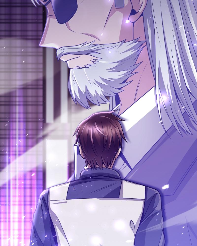 The Dungeon Cleaning Life of a Once Genius Hunter Chap 38 - Next Chap 39