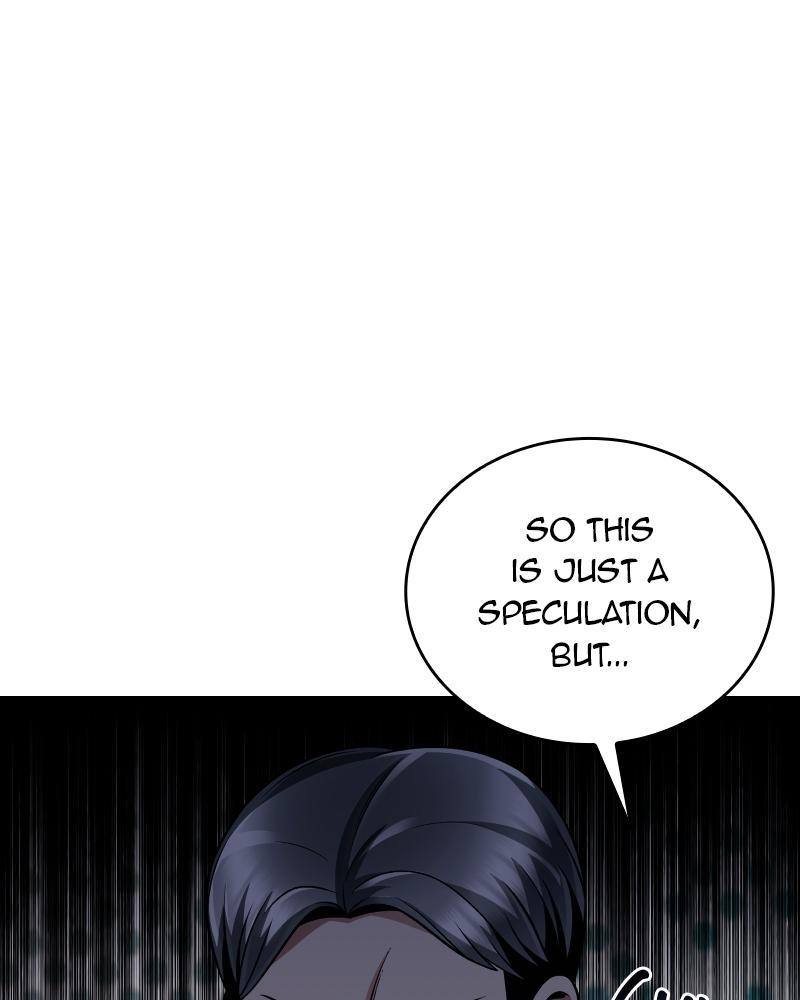 The Dungeon Cleaning Life of a Once Genius Hunter Chap 38 - Next Chap 39