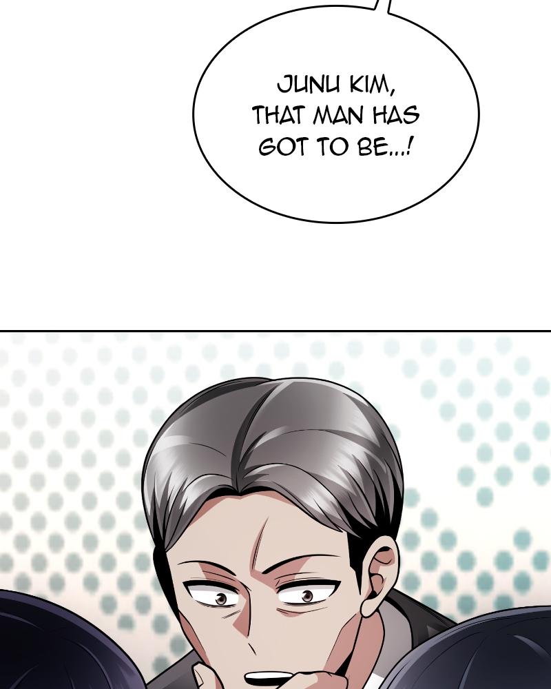 The Dungeon Cleaning Life of a Once Genius Hunter Chap 38 - Next Chap 39