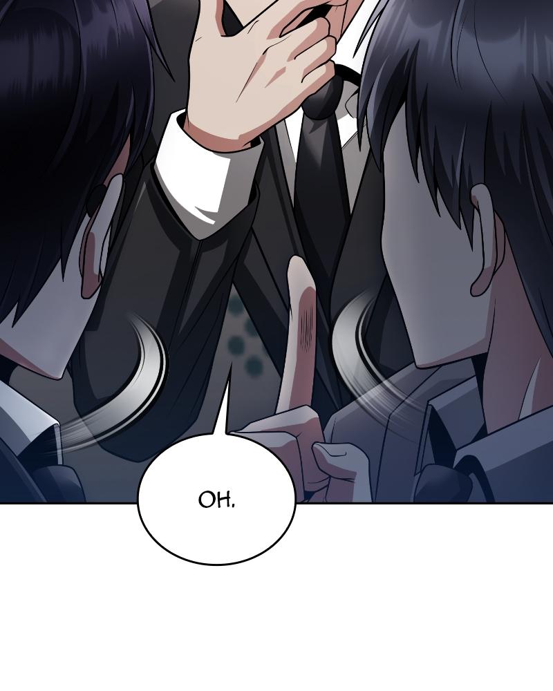 The Dungeon Cleaning Life of a Once Genius Hunter Chap 38 - Next Chap 39