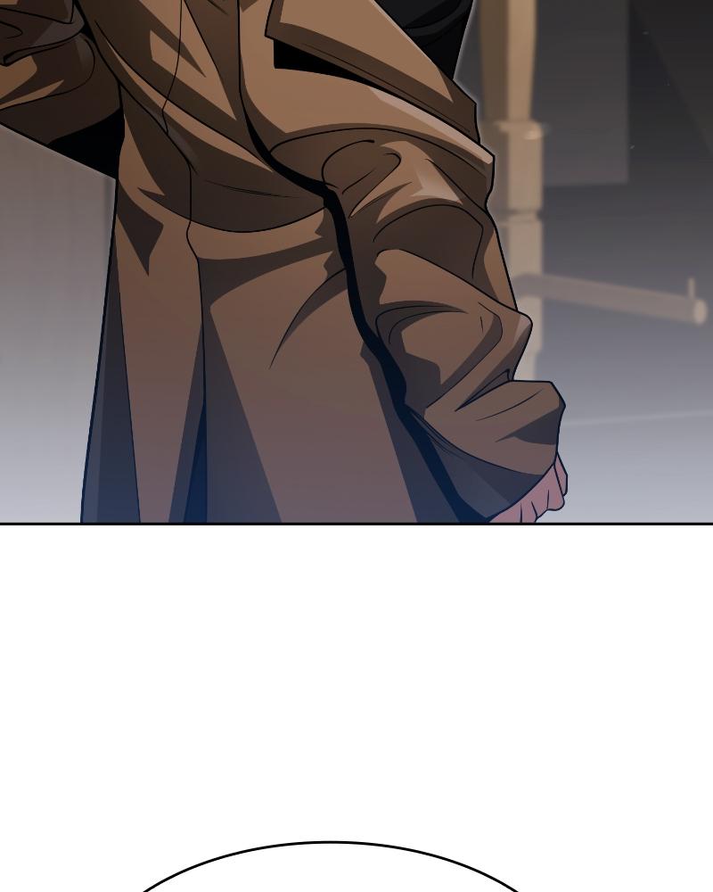 The Dungeon Cleaning Life of a Once Genius Hunter Chap 38 - Next Chap 39