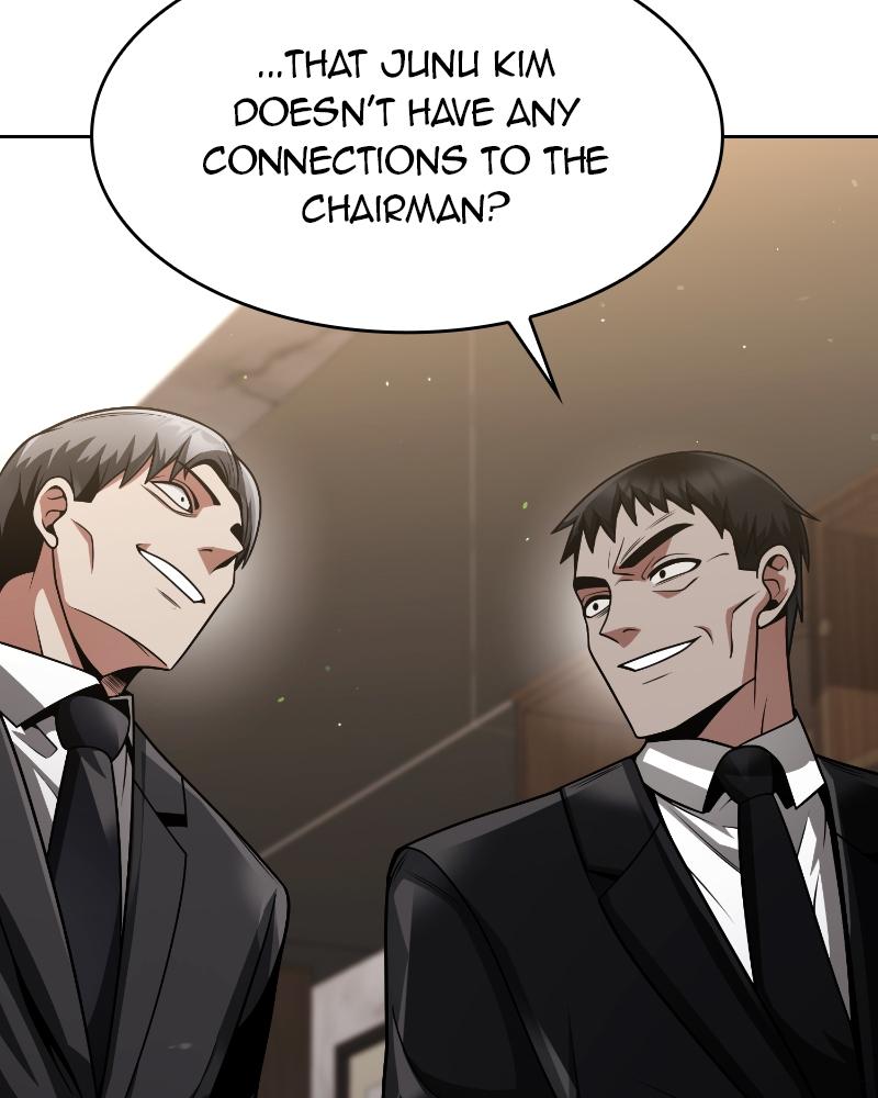 The Dungeon Cleaning Life of a Once Genius Hunter Chap 38 - Next Chap 39