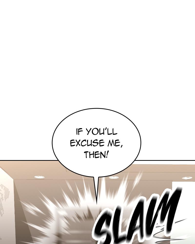 The Dungeon Cleaning Life of a Once Genius Hunter Chap 38 - Next Chap 39