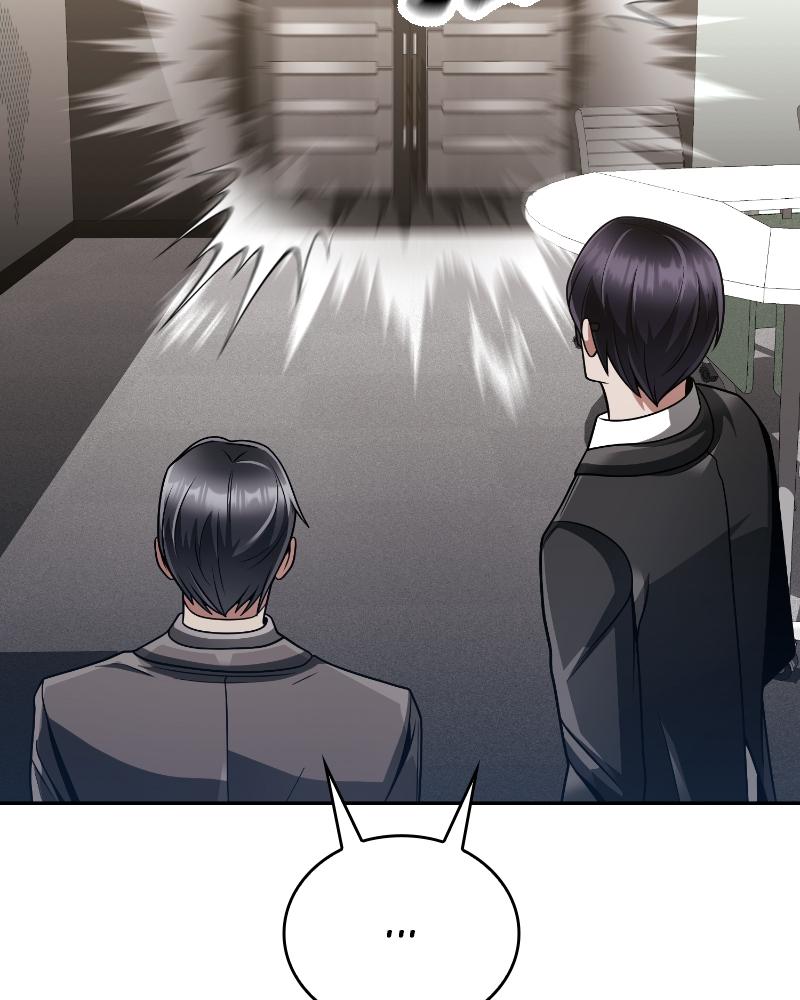 The Dungeon Cleaning Life of a Once Genius Hunter Chap 38 - Next Chap 39