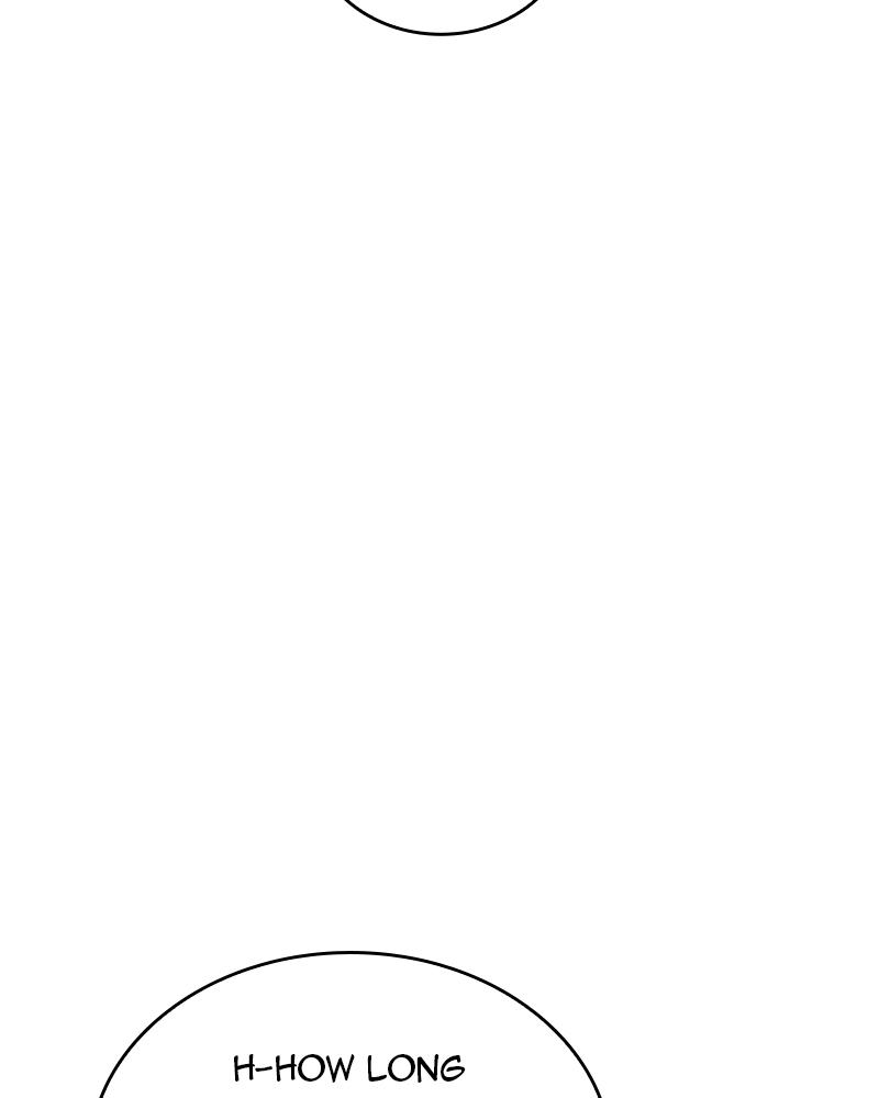 The Dungeon Cleaning Life of a Once Genius Hunter Chap 38 - Next Chap 39