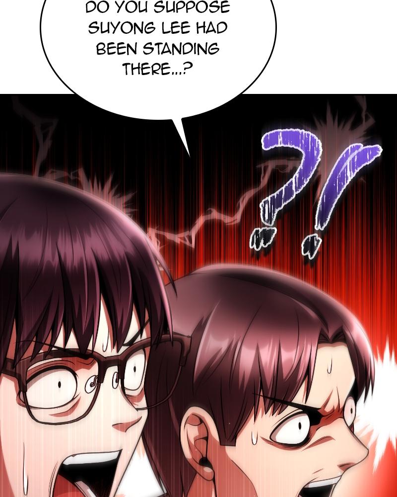 The Dungeon Cleaning Life of a Once Genius Hunter Chap 38 - Next Chap 39