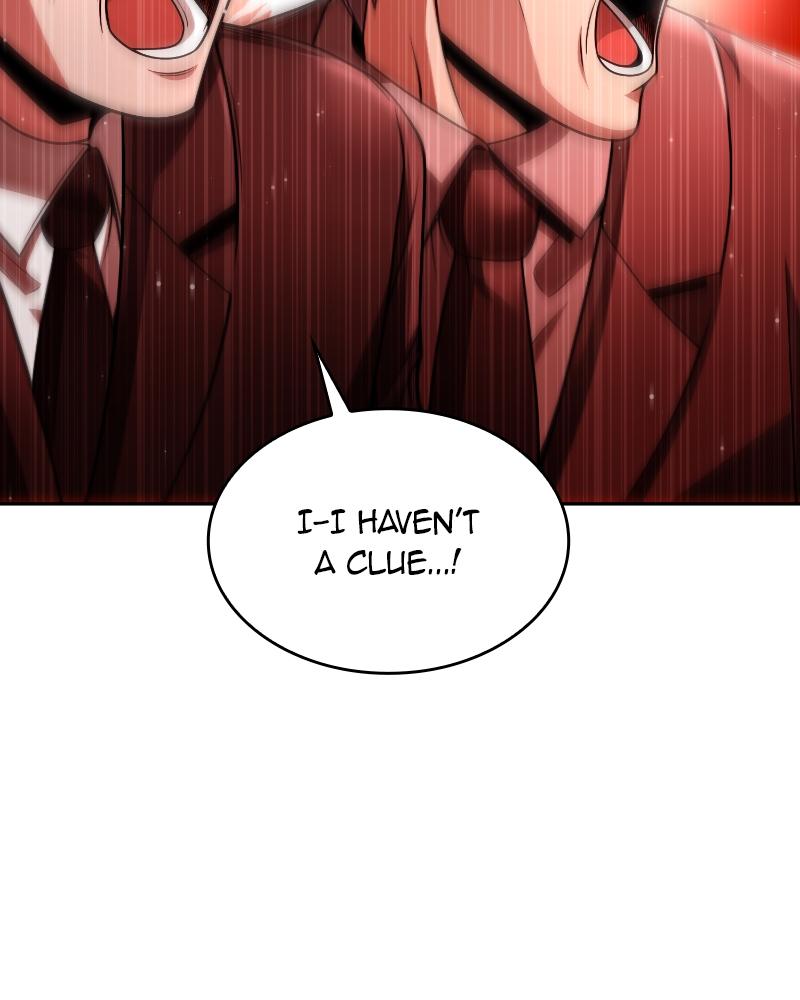 The Dungeon Cleaning Life of a Once Genius Hunter Chap 38 - Next Chap 39