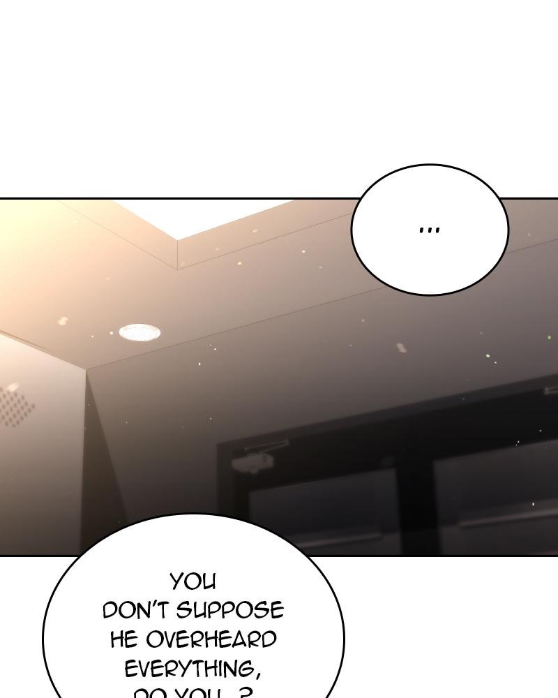 The Dungeon Cleaning Life of a Once Genius Hunter Chap 38 - Next Chap 39