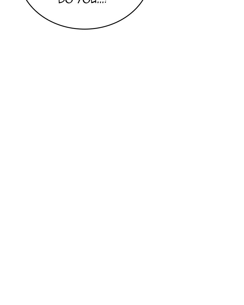 The Dungeon Cleaning Life of a Once Genius Hunter Chap 38 - Next Chap 39