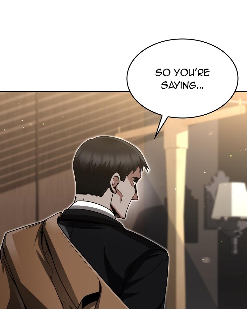 The Dungeon Cleaning Life of a Once Genius Hunter Chap 38 - Next Chap 39