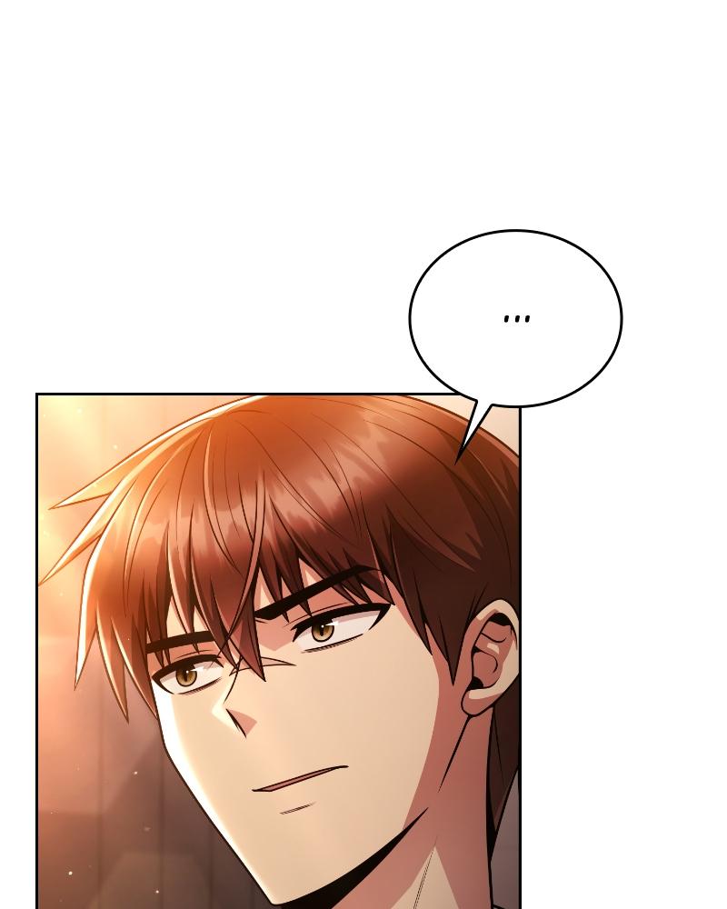The Dungeon Cleaning Life of a Once Genius Hunter Chap 38 - Next Chap 39