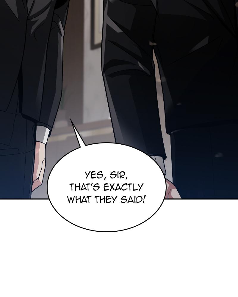 The Dungeon Cleaning Life of a Once Genius Hunter Chap 38 - Next Chap 39