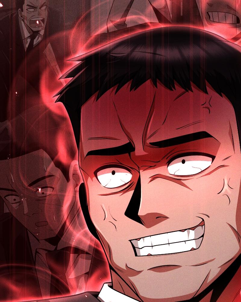 The Dungeon Cleaning Life of a Once Genius Hunter Chap 38 - Next Chap 39