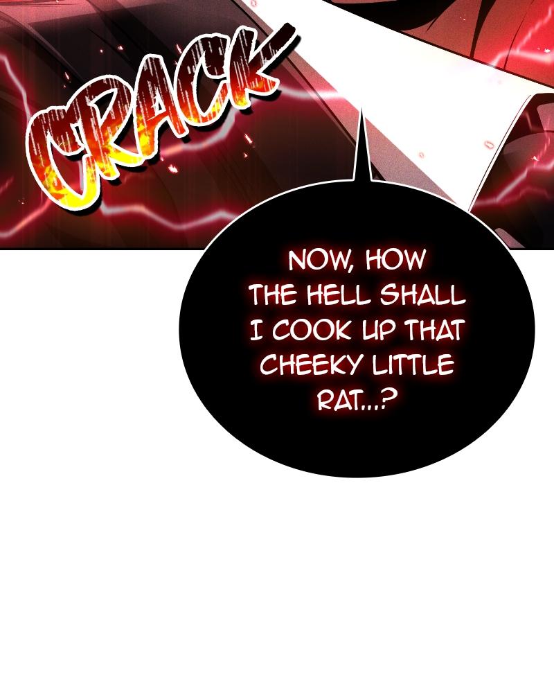 The Dungeon Cleaning Life of a Once Genius Hunter Chap 38 - Next Chap 39