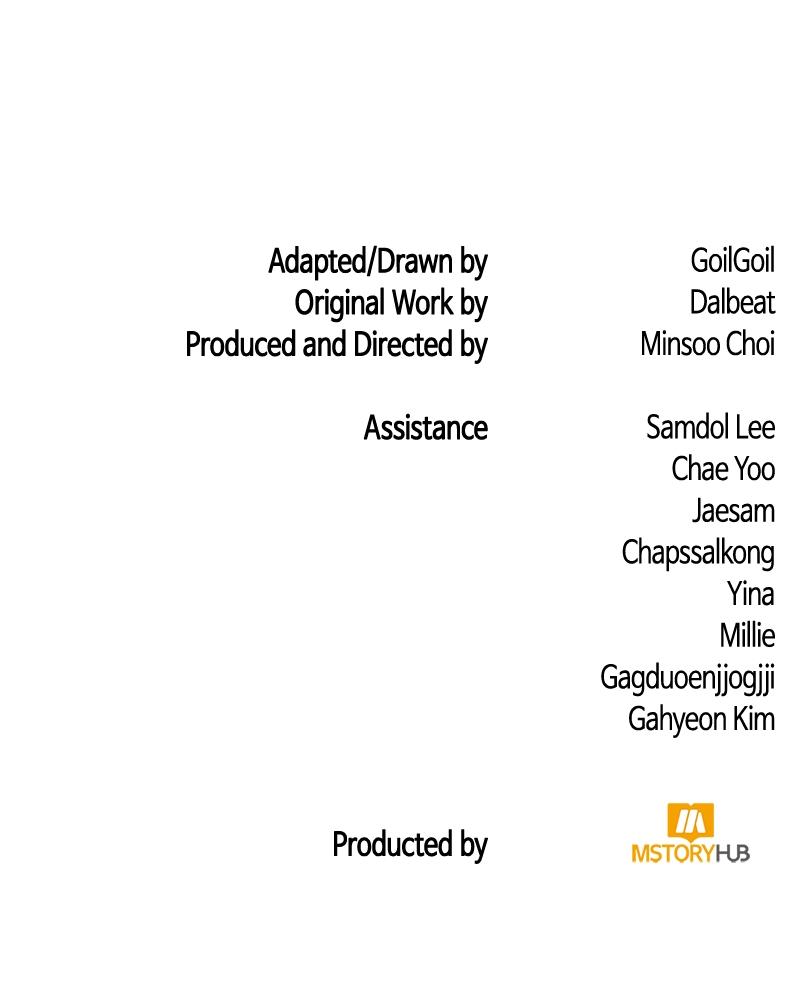 The Dungeon Cleaning Life of a Once Genius Hunter Chap 38 - Next Chap 39