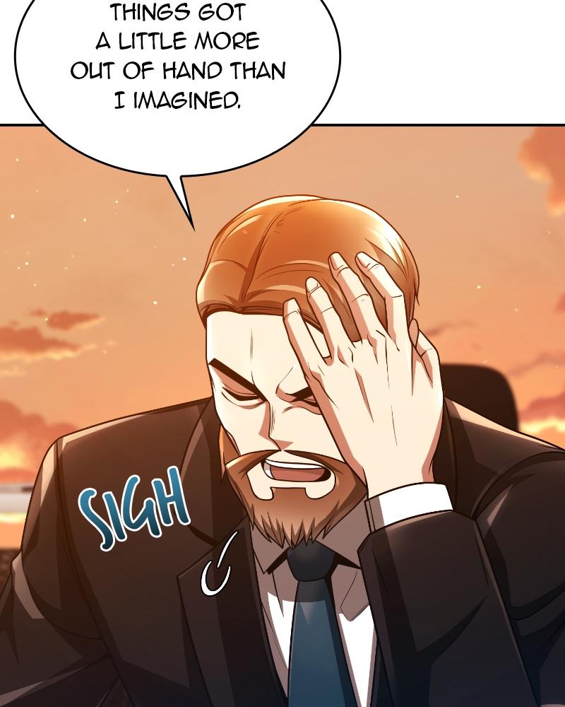 The Dungeon Cleaning Life of a Once Genius Hunter Chap 38 - Next Chap 39