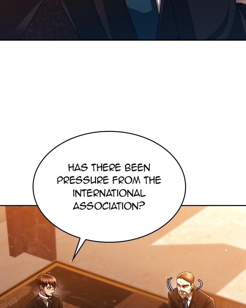 The Dungeon Cleaning Life of a Once Genius Hunter Chap 38 - Next Chap 39