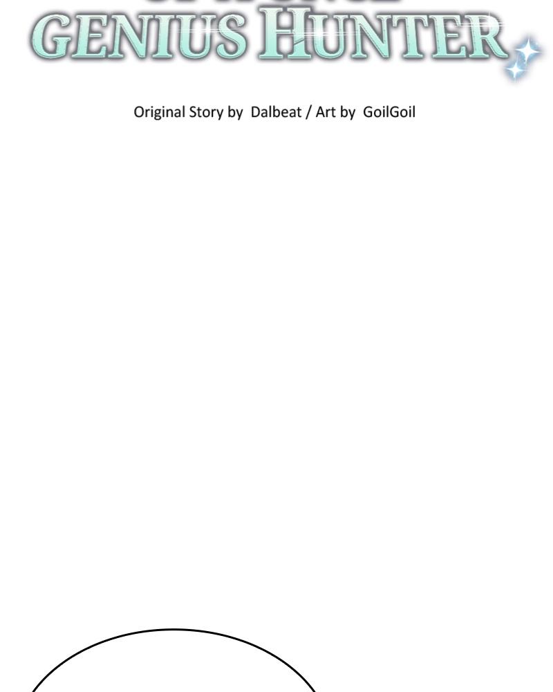 The Dungeon Cleaning Life of a Once Genius Hunter Chap 38 - Next Chap 39