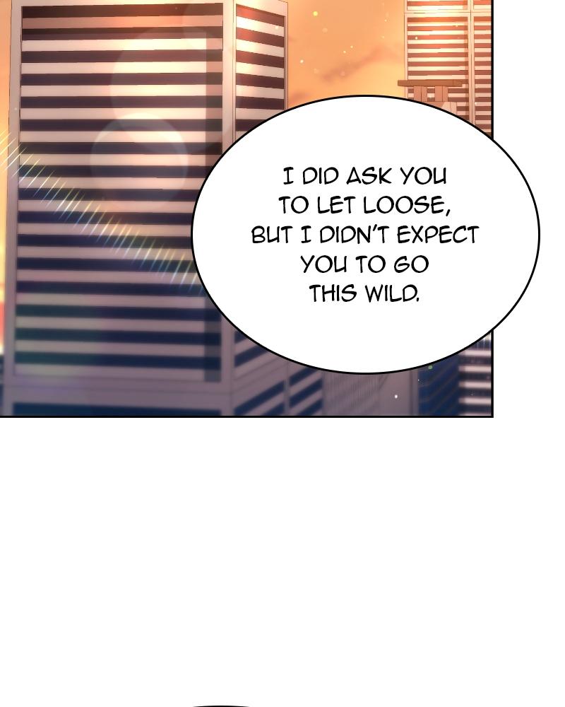 The Dungeon Cleaning Life of a Once Genius Hunter Chap 38 - Next Chap 39