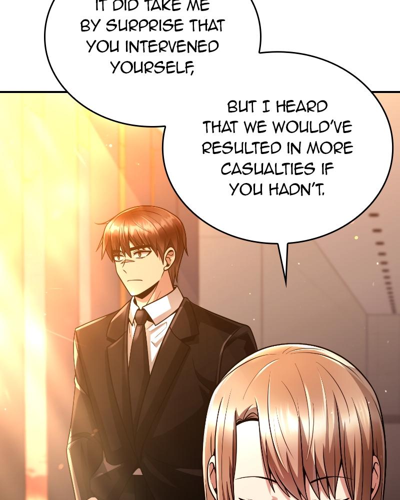 The Dungeon Cleaning Life of a Once Genius Hunter Chap 38 - Next Chap 39