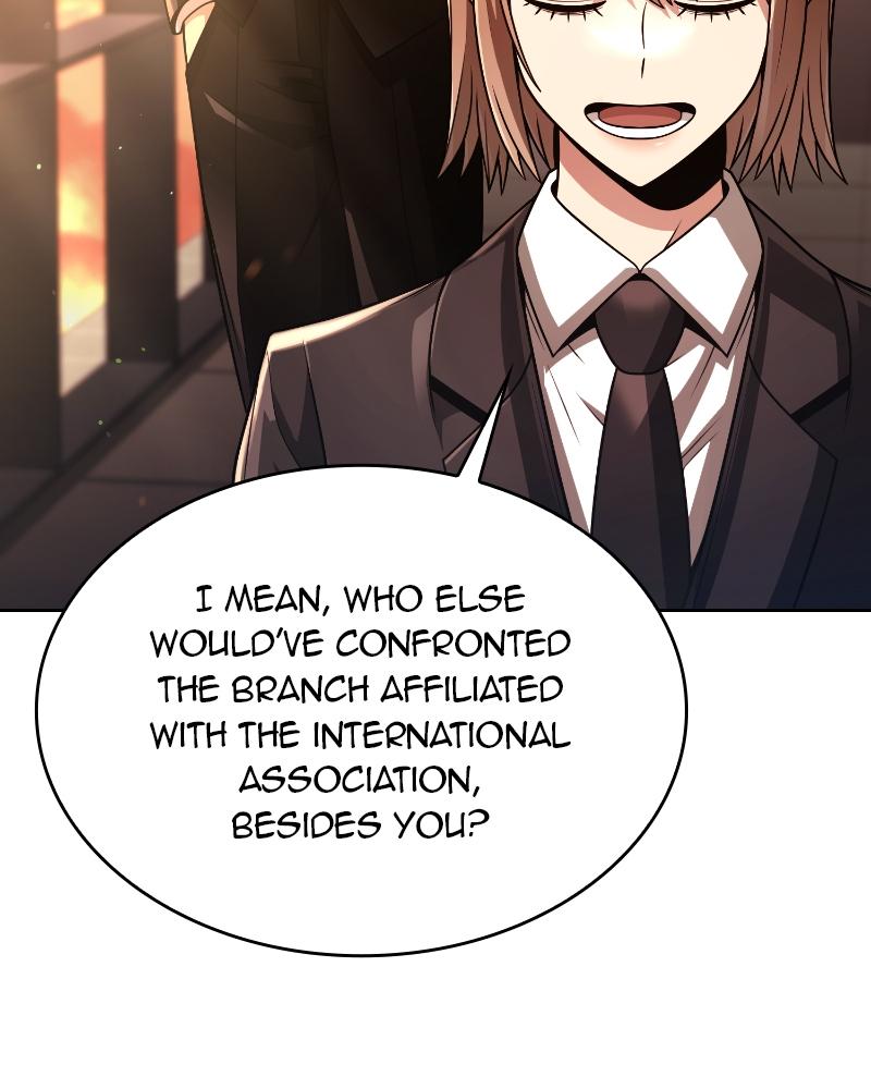 The Dungeon Cleaning Life of a Once Genius Hunter Chap 38 - Next Chap 39