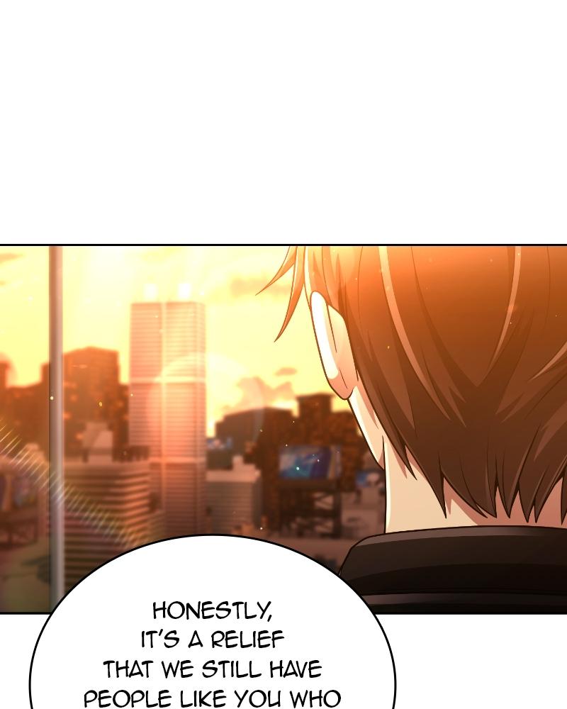 The Dungeon Cleaning Life of a Once Genius Hunter Chap 38 - Next Chap 39