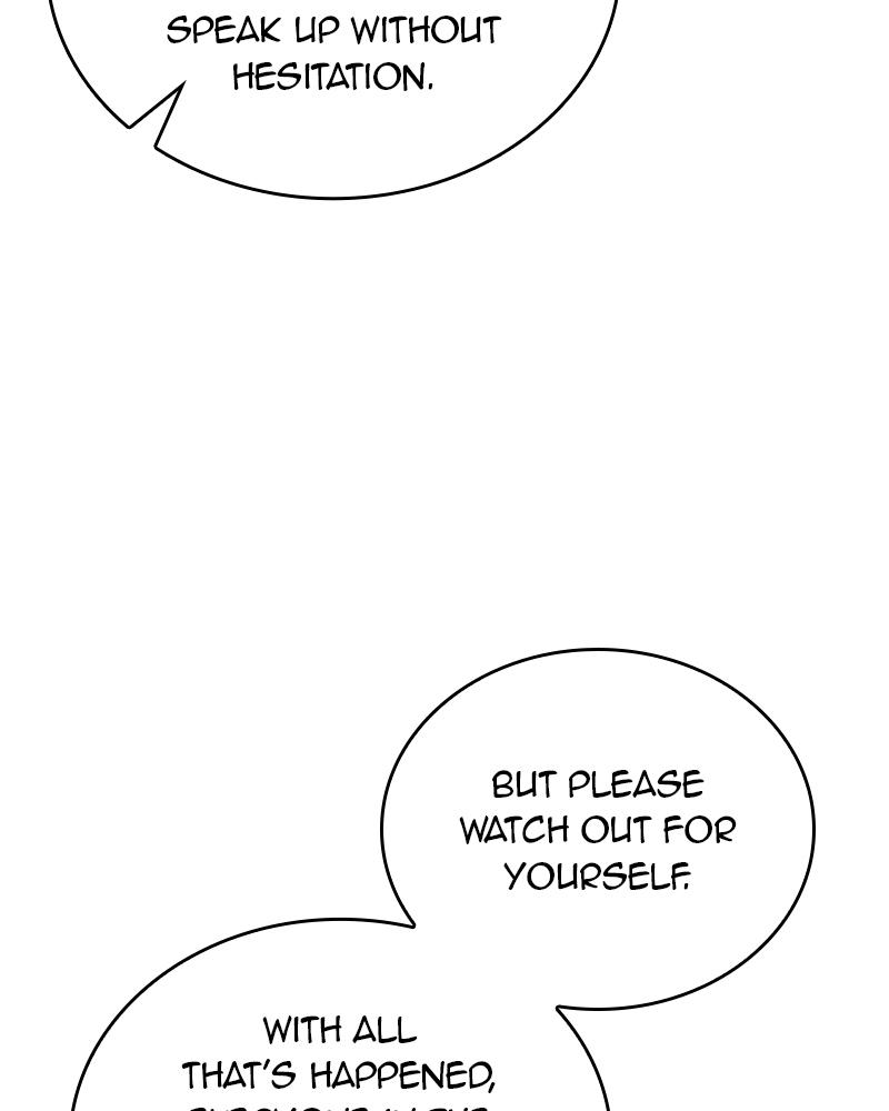 The Dungeon Cleaning Life of a Once Genius Hunter Chap 38 - Next Chap 39