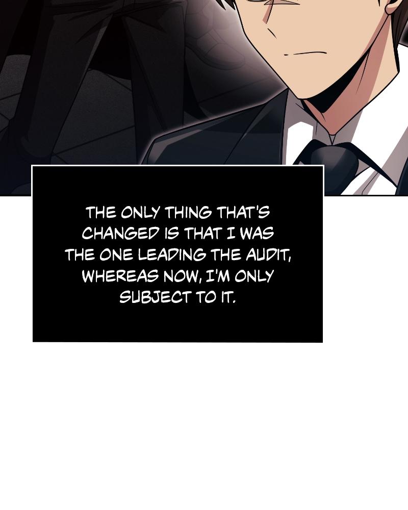 The Dungeon Cleaning Life of a Once Genius Hunter Chap 38 - Next Chap 39