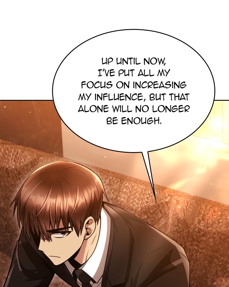 The Dungeon Cleaning Life of a Once Genius Hunter Chap 38 - Next Chap 39