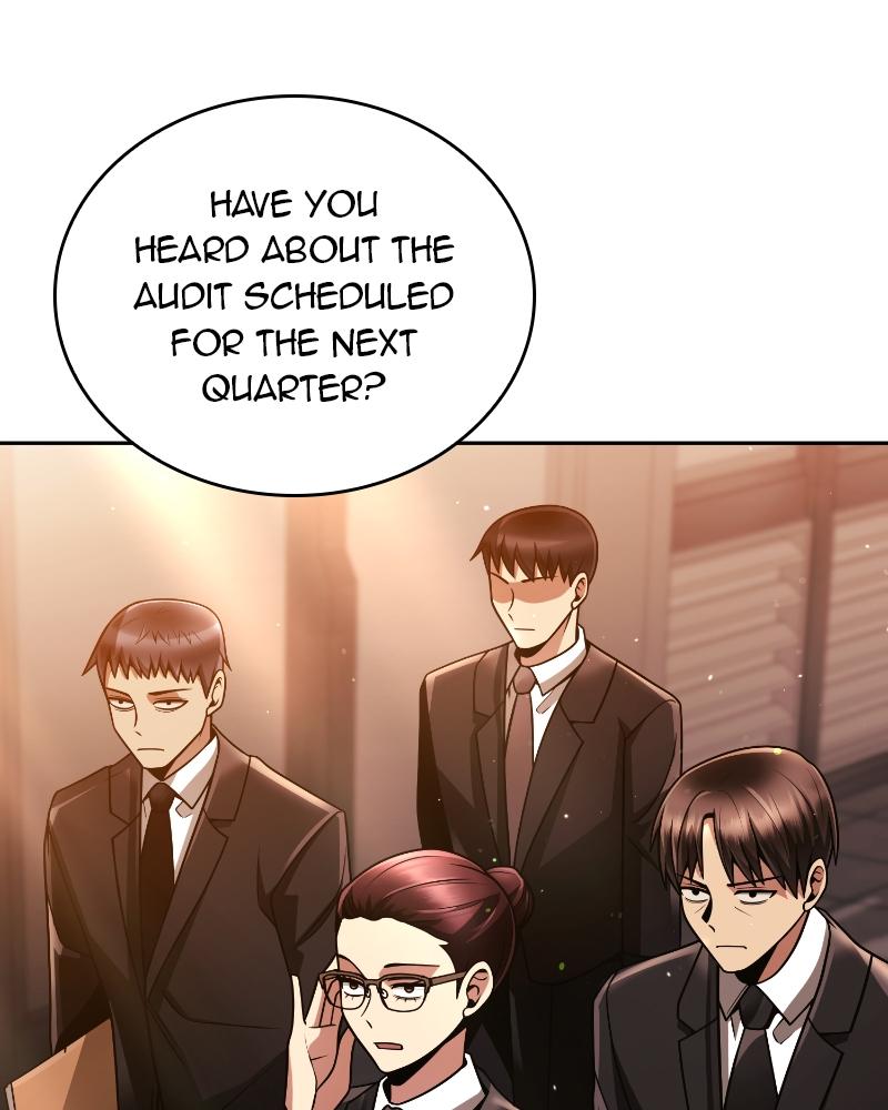 The Dungeon Cleaning Life of a Once Genius Hunter Chap 38 - Next Chap 39