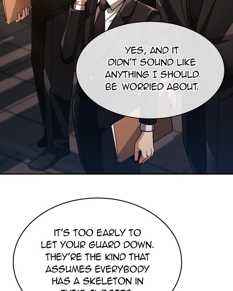 The Dungeon Cleaning Life of a Once Genius Hunter Chap 38 - Next Chap 39