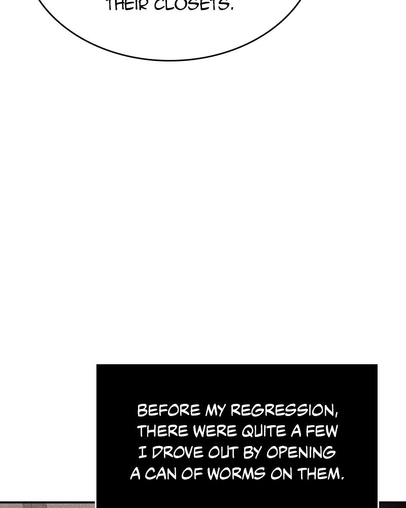 The Dungeon Cleaning Life of a Once Genius Hunter Chap 38 - Next Chap 39