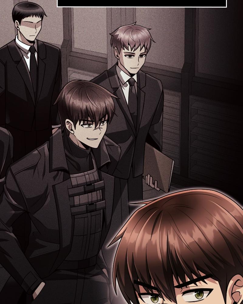 The Dungeon Cleaning Life of a Once Genius Hunter Chap 38 - Next Chap 39