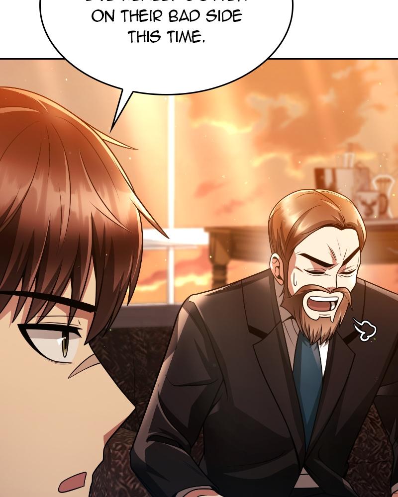 The Dungeon Cleaning Life of a Once Genius Hunter Chap 38 - Next Chap 39