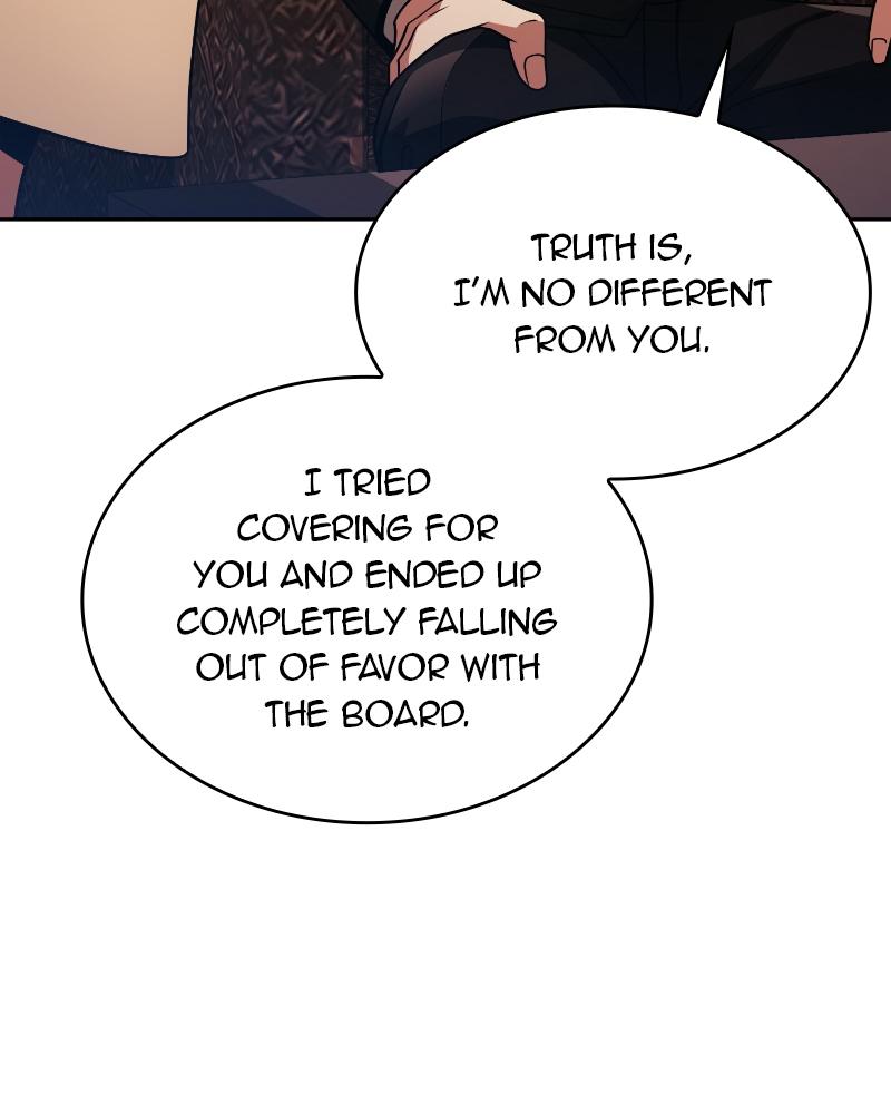 The Dungeon Cleaning Life of a Once Genius Hunter Chap 38 - Next Chap 39