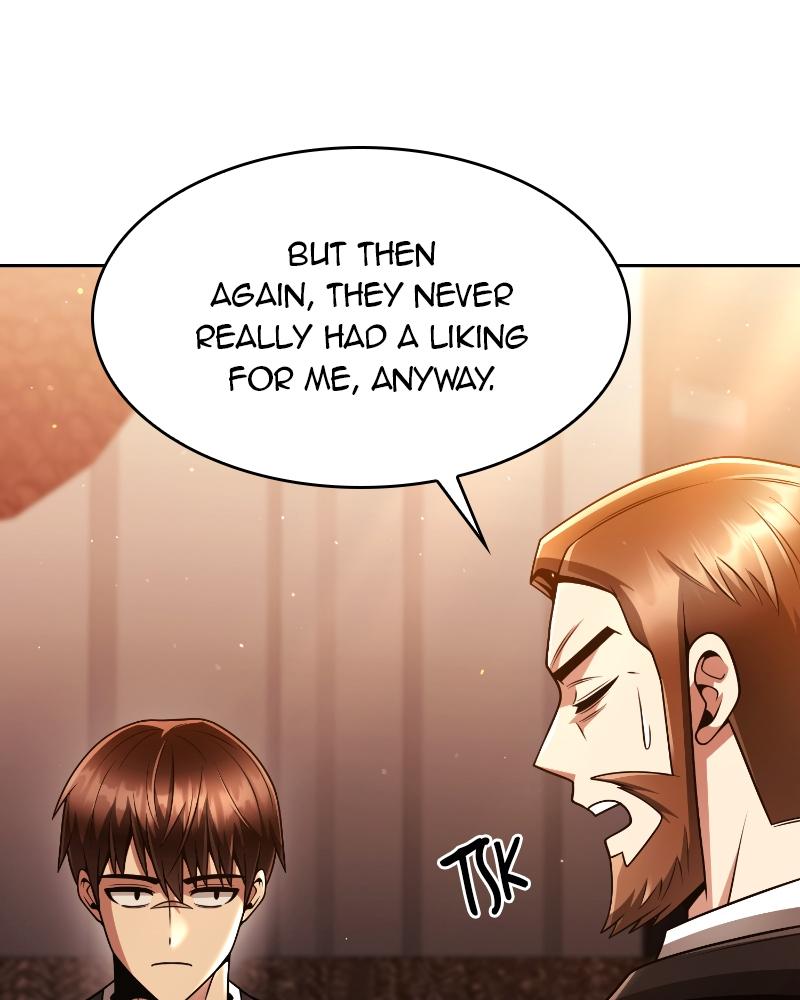 The Dungeon Cleaning Life of a Once Genius Hunter Chap 38 - Next Chap 39