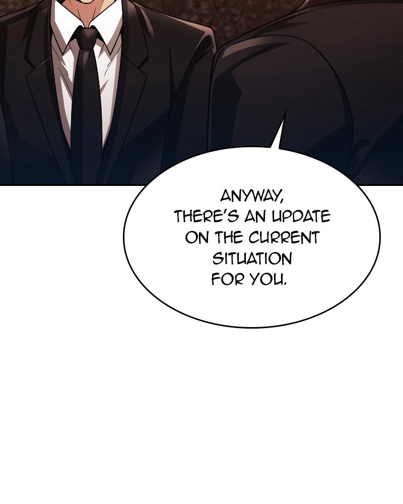 The Dungeon Cleaning Life of a Once Genius Hunter Chap 38 - Next Chap 39