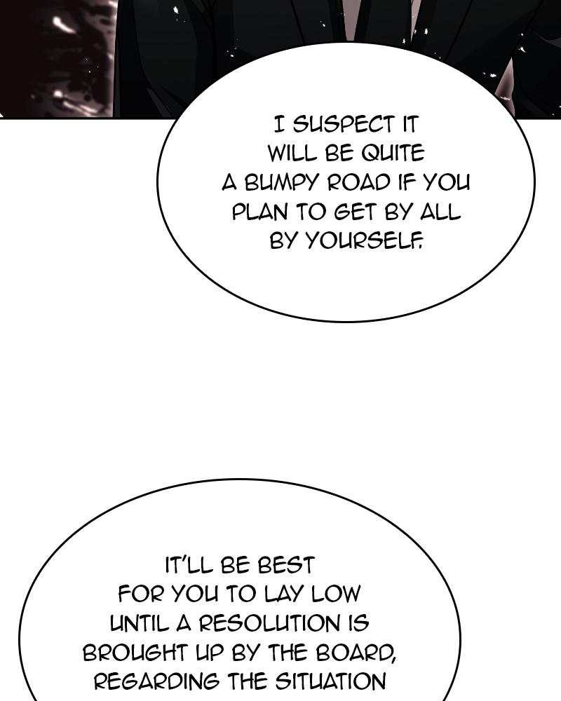 The Dungeon Cleaning Life of a Once Genius Hunter Chap 38 - Next Chap 39