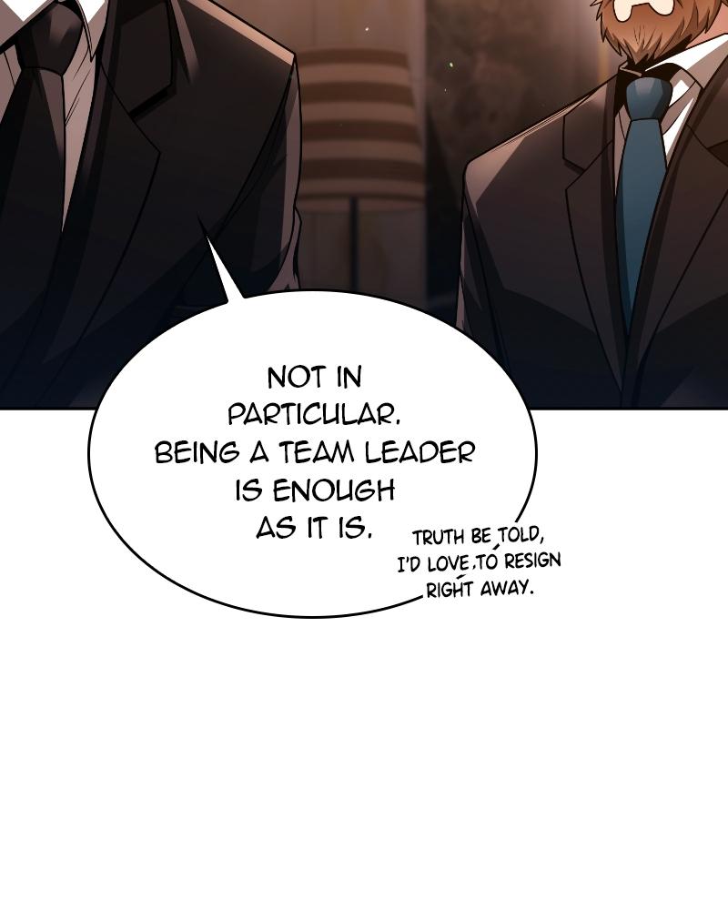 The Dungeon Cleaning Life of a Once Genius Hunter Chap 38 - Next Chap 39