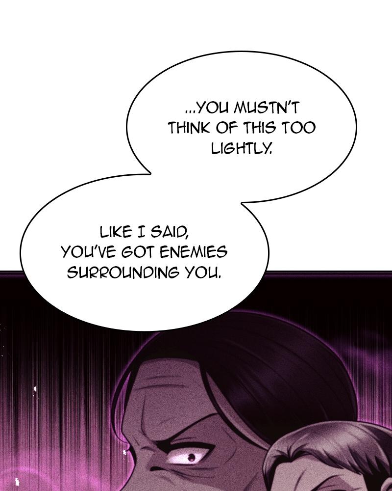 The Dungeon Cleaning Life of a Once Genius Hunter Chap 38 - Next Chap 39