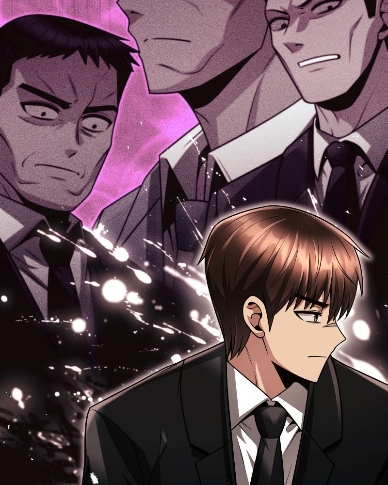 The Dungeon Cleaning Life of a Once Genius Hunter Chap 38 - Next Chap 39