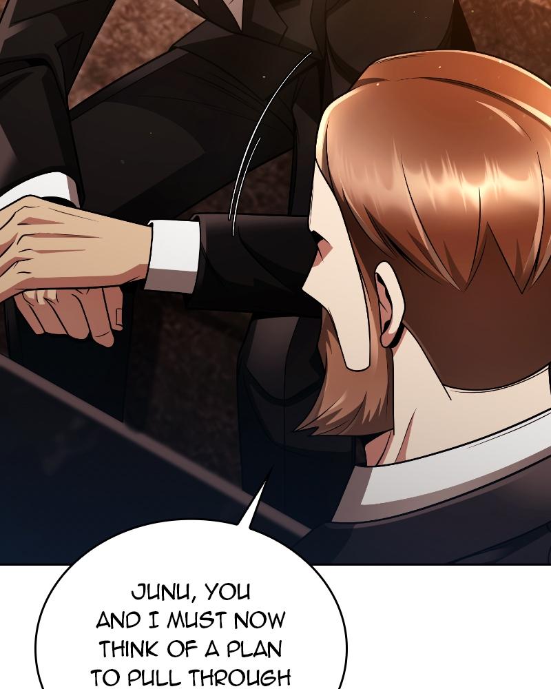 The Dungeon Cleaning Life of a Once Genius Hunter Chap 38 - Next Chap 39