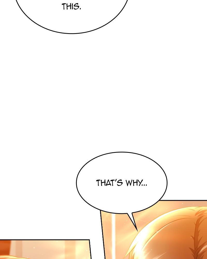 The Dungeon Cleaning Life of a Once Genius Hunter Chap 38 - Next Chap 39