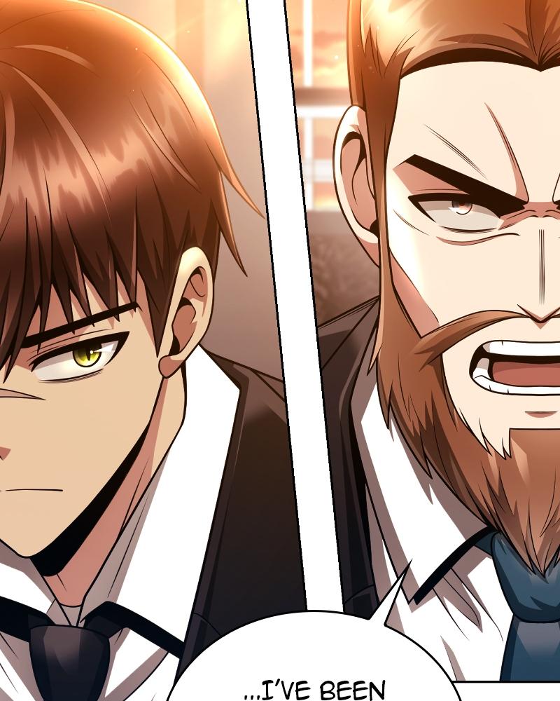 The Dungeon Cleaning Life of a Once Genius Hunter Chap 38 - Next Chap 39