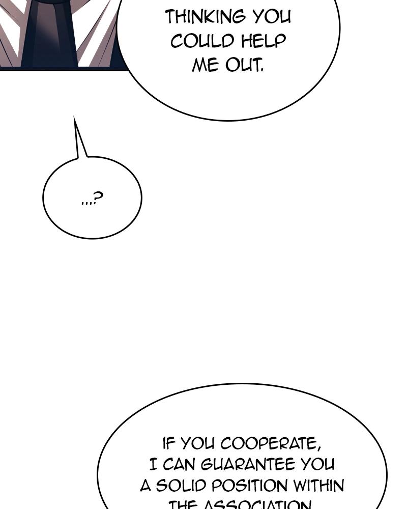 The Dungeon Cleaning Life of a Once Genius Hunter Chap 38 - Next Chap 39