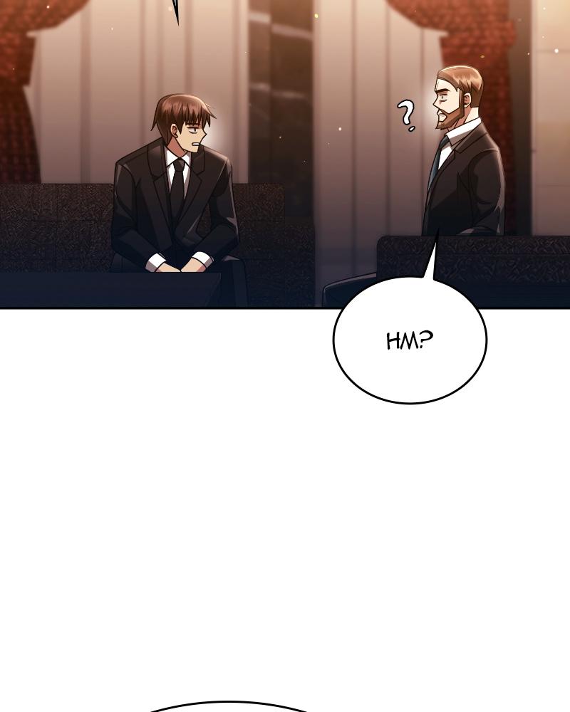 The Dungeon Cleaning Life of a Once Genius Hunter Chap 38 - Next Chap 39